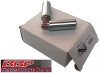 Prowadnice przedniego zacisku hamulcowego Lincoln Navigator 2003-2009
